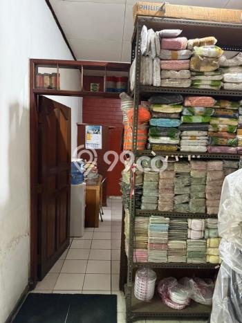 Ruko Bagus Dijual LB 282m2 Lokasi Strategis Bandung Area Cocok untuk Bisnis Ruko Bagus Dijual LB 282m2 Lokasi Strategis Bandung Area Cocok untuk Bisnis