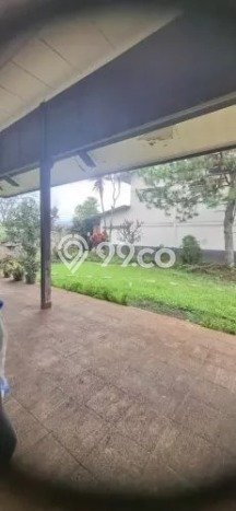 Tanah Kavling Dijual di Cihanjuang, Bandung dengan Luas Tanah 5247m2 Tanah Kavling Dijual di Cihanjuang, Bandung dengan Luas Tanah 5247m2