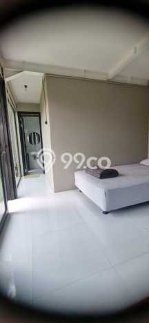 Rumah area Coblong, Lingkungan Premium 2 KT Rumah area Coblong, Lingkungan Premium 2 KT