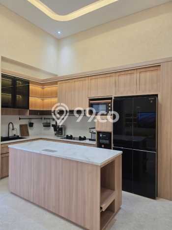 Rumah Siap Pakai di , Bandung, Luas 162m2m² LB 150m2m² Rumah Siap Pakai di , Bandung, Luas 162m2m² LB 150m2m²