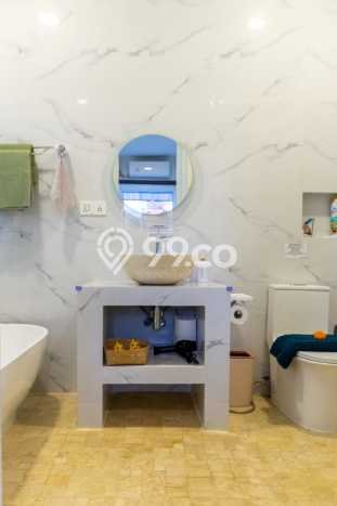 Vila di , Area 150m2m², Akses ke Fasilitas Umum Vila di , Area 150m2m², Akses ke Fasilitas Umum