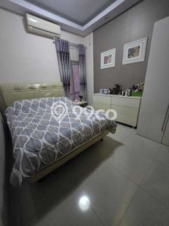Dijual Hunian Mewah dengan Fasilitas Sekitar Lengkap di Lengkong, Bandung Dijual Hunian Mewah dengan Fasilitas Sekitar Lengkap di Lengkong, Bandung