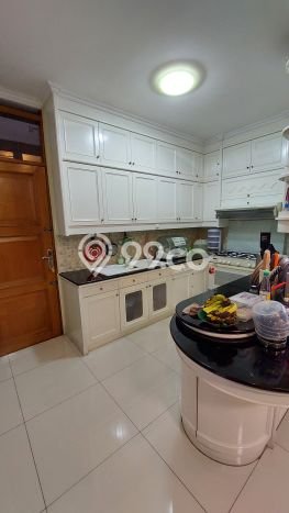 Bisa KPR! Rumah Strategis area , Luas 495m2m² Bangunan 400m2m² Bisa KPR! Rumah Strategis area , Luas 495m2m² Bangunan 400m2m²