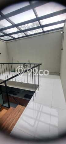 Rumah area Coblong, Lingkungan Premium 2 KT Rumah area Coblong, Lingkungan Premium 2 KT