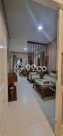 Dijual Rumah Luas Elegan Dengan View Eksklusif di Kota Baru Parahyangan, Bandung Dijual Rumah Luas Elegan Dengan View Eksklusif di Kota Baru Parahyangan, Bandung
