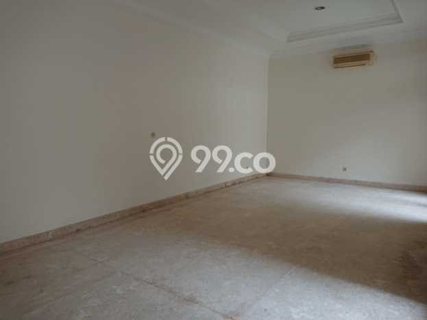 Rumah di , Bandung, LT 375m2m² LB 500m2m² Rumah di , Bandung, LT 375m2m² LB 500m2m²