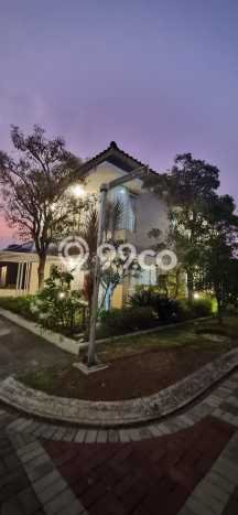 Dijual Rumah Luas Elegan Dengan View Eksklusif di Kota Baru Parahyangan, Bandung Dijual Rumah Luas Elegan Dengan View Eksklusif di Kota Baru Parahyangan, Bandung