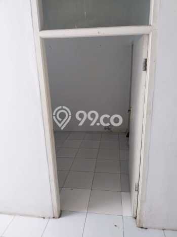 Rumah LT 103m2m² Fully Furnished di Lokasi Prestisius , Cirebon Rumah LT 103m2m² Fully Furnished di Lokasi Prestisius , Cirebon