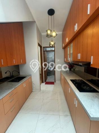 Rumah Modern Minimalis 2 KT Bisa Langsung Pindah di Bojongsoang Rumah Modern Minimalis 2 KT Bisa Langsung Pindah di Bojongsoang