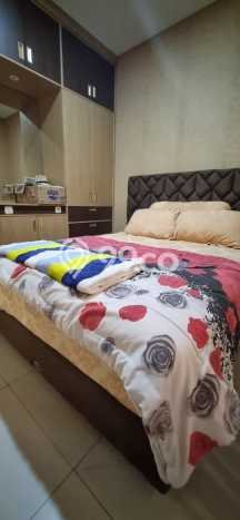 Dijual Rumah Luas Elegan Dengan View Eksklusif di Kota Baru Parahyangan, Bandung Dijual Rumah Luas Elegan Dengan View Eksklusif di Kota Baru Parahyangan, Bandung