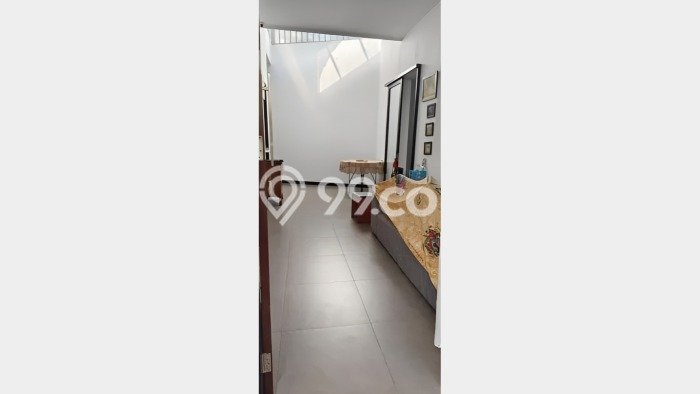 Rumah Minimalis 2 KT di Taman Kopo Indah Bandung Semi Furnished Rumah Minimalis 2 KT di Taman Kopo Indah Bandung Semi Furnished