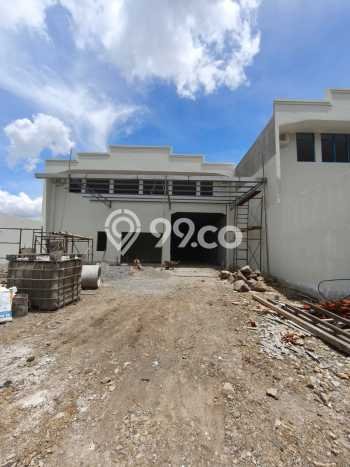 Area Strategis! Disewakan Gudang Lokasi Margaasih, Bandung Cocok untuk Bisnis Area Strategis! Disewakan Gudang Lokasi Margaasih, Bandung Cocok untuk Bisnis