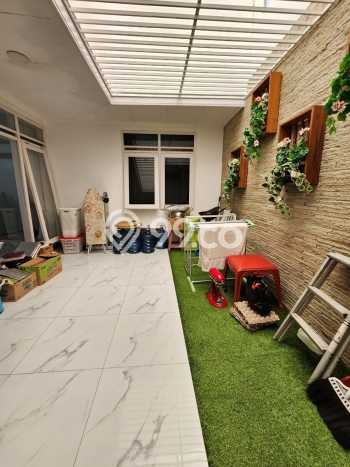 Rumah Mewah Siap Huni LT 180m2 di Batununggal, Bandung Rumah Mewah Siap Huni LT 180m2 di Batununggal, Bandung