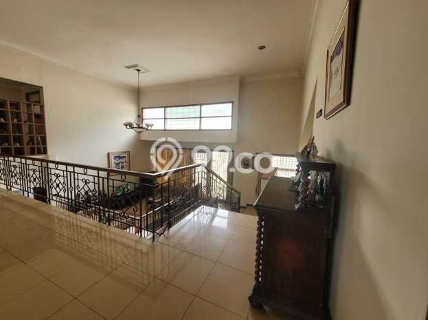Jual Rumah 6 KT di , Bandung - Luas Tanah 446m2m² Jual Rumah 6 KT di , Bandung - Luas Tanah 446m2m²