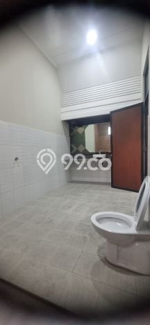Dijual Ruko di Astanaanyar, Luas 1234m², Lokasi Strategis Dijual Ruko di Astanaanyar, Luas 1234m², Lokasi Strategis