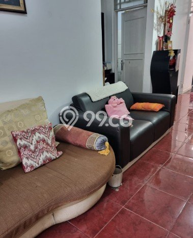 Rumah Asri area , Akses ke Bandung, Bandung - LT 161m2m² Rumah Asri area , Akses ke Bandung, Bandung - LT 161m2m²