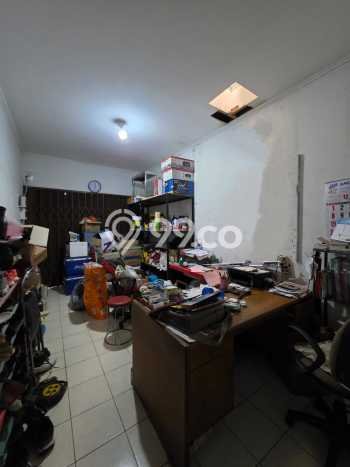 Dijual Hunian Mewah dengan Fasilitas Sekitar Lengkap di Batununggal, Bandung Dijual Hunian Mewah dengan Fasilitas Sekitar Lengkap di Batununggal, Bandung