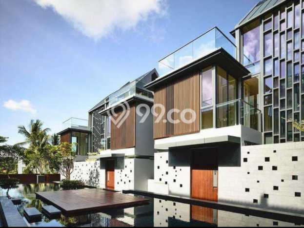 Untuk Dijual Tanah 405m2 di Lembang, Bandung Untuk Dijual Tanah 405m2 di Lembang, Bandung