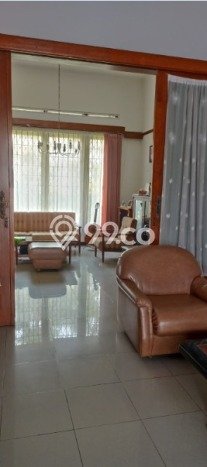 Hunian Super Mewah dengan Akses Paling Strategis di Bandung Kota, Bandung Hunian Super Mewah dengan Akses Paling Strategis di Bandung Kota, Bandung