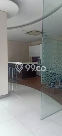 LOKASI STRATEGIS! Komersial Kawasan Coblong, Luas 600m2m², Pusat Komersial LOKASI STRATEGIS! Komersial Kawasan Coblong, Luas 600m2m², Pusat Komersial