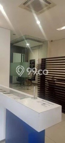LOKASI STRATEGIS! Komersial Kawasan Coblong, Luas 600m2m², Pusat Komersial LOKASI STRATEGIS! Komersial Kawasan Coblong, Luas 600m2m², Pusat Komersial
