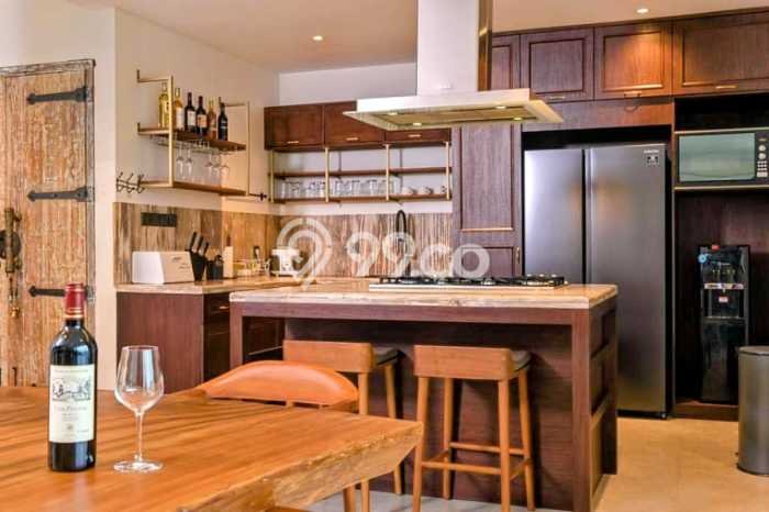 BISNIS POTENSIAL! Vila Kawasan , Area 959m2m², Hasil Tinggi BISNIS POTENSIAL! Vila Kawasan , Area 959m2m², Hasil Tinggi