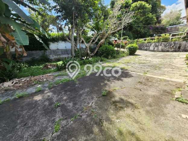 Rumah Luxury Modern Siap Huni di Ciumbuleuit Bandung Rumah Luxury Modern Siap Huni di Ciumbuleuit Bandung