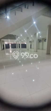 Dijual Ruko di Astanaanyar, Luas 1234m², Lokasi Strategis Dijual Ruko di Astanaanyar, Luas 1234m², Lokasi Strategis