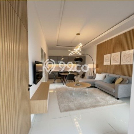 Rumah Sederhana Dijual Lokasi Katapang 2 Kamar dengan Luas Tanah 40m2 Rumah Sederhana Dijual Lokasi Katapang 2 Kamar dengan Luas Tanah 40m2