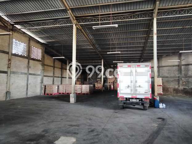 Unit Komersial Disewakan di Bandung Area Strategis Harga Kompetitif Unit Komersial Disewakan di Bandung Area Strategis Harga Kompetitif