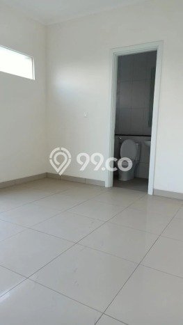 Rumah Elit LB 178m2 Siap Huni Desain Elegan di Summarecon Bandung, Bandung Rumah Elit LB 178m2 Siap Huni Desain Elegan di Summarecon Bandung, Bandung