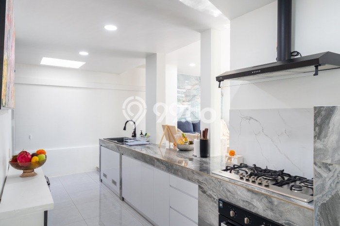 Peluang Langka! Vila di Kuta Selatan, Ukuran 220m2m², Lokasi Premium akses ke beragam kebutuhan Peluang Langka! Vila di Kuta Selatan, Ukuran 220m2m², Lokasi Premium akses ke beragam kebutuhan
