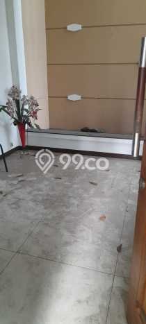 For Sale! Premium House LT 515m2 Desain Elegan di Riau For Sale! Premium House LT 515m2 Desain Elegan di Riau