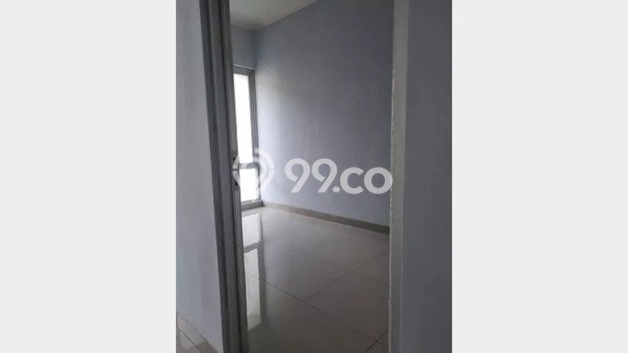 Rumah Minimalis 2 KT di Pasteur Bandung Unfurnished Rumah Minimalis 2 KT di Pasteur Bandung Unfurnished