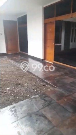 For Sale! Premium House LT 515m2 Desain Elegan di Riau For Sale! Premium House LT 515m2 Desain Elegan di Riau
