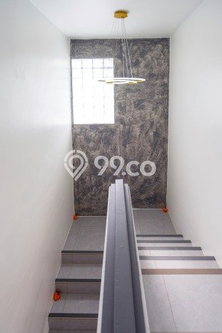 Peluang Langka! Vila di Kuta Selatan, Ukuran 220m2m², Lokasi Premium akses ke beragam kebutuhan Peluang Langka! Vila di Kuta Selatan, Ukuran 220m2m², Lokasi Premium akses ke beragam kebutuhan