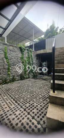 Rumah area Coblong, Lingkungan Premium 2 KT Rumah area Coblong, Lingkungan Premium 2 KT