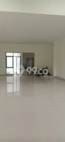 LOKASI PREMIUM! Ruko Kawasan Niaga di Dago, Luas 300m2m², Siap Operasional LOKASI PREMIUM! Ruko Kawasan Niaga di Dago, Luas 300m2m², Siap Operasional
