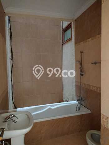 Rumah di , Bandung, LT 375m2m² LB 500m2m² Rumah di , Bandung, LT 375m2m² LB 500m2m²