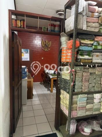 Ruko Bagus Dijual LB 282m2 Lokasi Strategis Bandung Area Cocok untuk Bisnis Ruko Bagus Dijual LB 282m2 Lokasi Strategis Bandung Area Cocok untuk Bisnis
