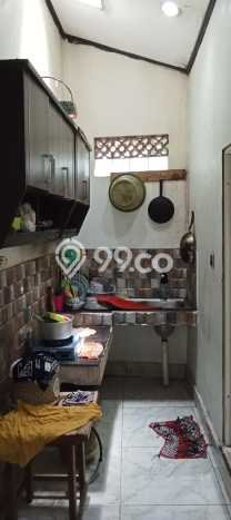 Dijual Rumah Modern 8 KT di Pangandaran, Ciamis Dijual Rumah Modern 8 KT di Pangandaran, Ciamis