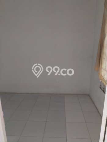Rumah LT 103m2m² Fully Furnished di Lokasi Prestisius , Cirebon Rumah LT 103m2m² Fully Furnished di Lokasi Prestisius , Cirebon