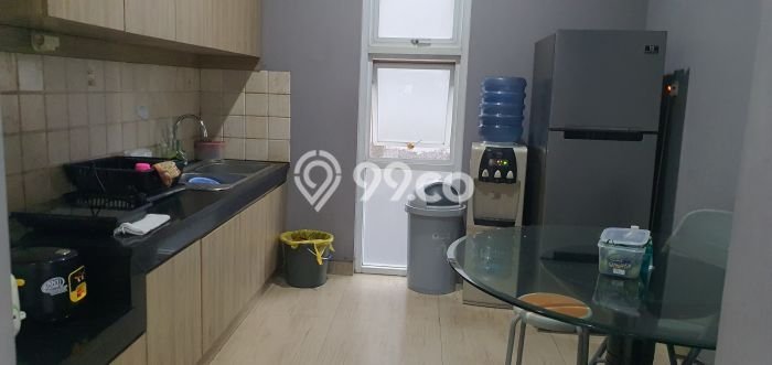 Dijual Kost 17 Kamar di Bandung untuk Investasi Anda Dijual Kost 17 Kamar di Bandung untuk Investasi Anda