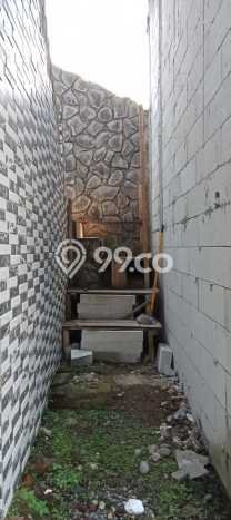 Dijual Rumah Modern 8 KT di Pangandaran, Ciamis Dijual Rumah Modern 8 KT di Pangandaran, Ciamis