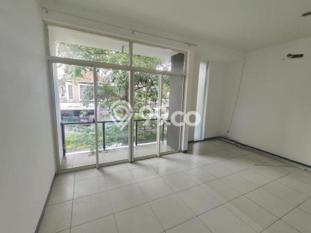 Hunian Nyaman 4 KT di Kota Baru Parahyangan, Bandung - Luas Tanah 297m2m² Hunian Nyaman 4 KT di Kota Baru Parahyangan, Bandung - Luas Tanah 297m2m²