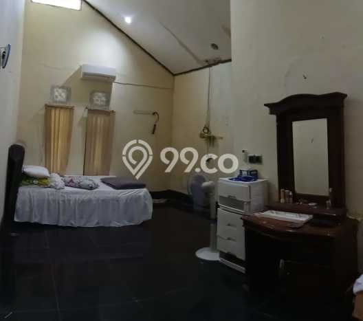 Dijual Rumah Modern 8 KT di Pangandaran, Ciamis Dijual Rumah Modern 8 KT di Pangandaran, Ciamis