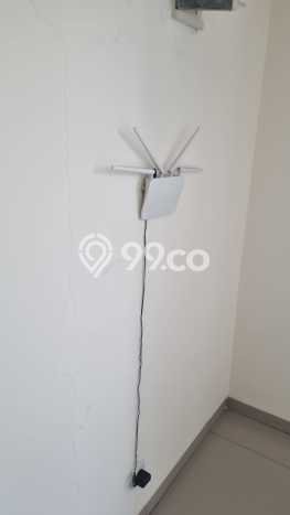 Ruko Disewakan Lokasi Batununggal Bandung Harga Spesial! Ruko Disewakan Lokasi Batununggal Bandung Harga Spesial!