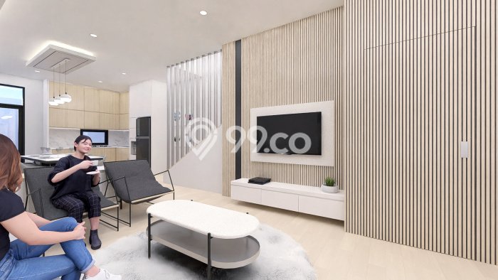 Jual Rumah Luas Megah Dengan View Eksklusif di mekar wangi, Bandung Jual Rumah Luas Megah Dengan View Eksklusif di mekar wangi, Bandung
