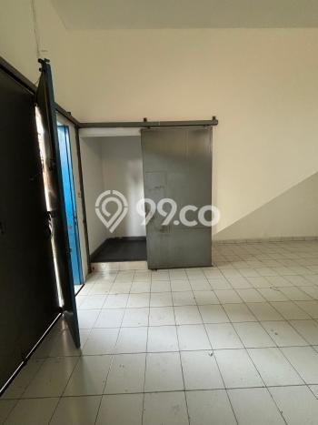 Disewakan Gudang di Pusat Kota Bandung Ramai Strategis Disewakan Gudang di Pusat Kota Bandung Ramai Strategis