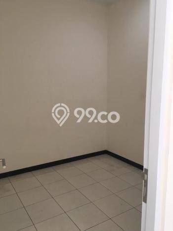 KESEMPATAN EMAS! Rumah area , Bandung, Luas 84m2m² LB 45m2m² KESEMPATAN EMAS! Rumah area , Bandung, Luas 84m2m² LB 45m2m²
